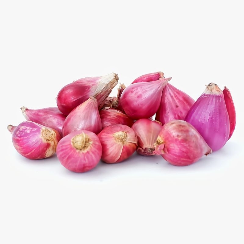 

Bawang merah fresh 100 gram