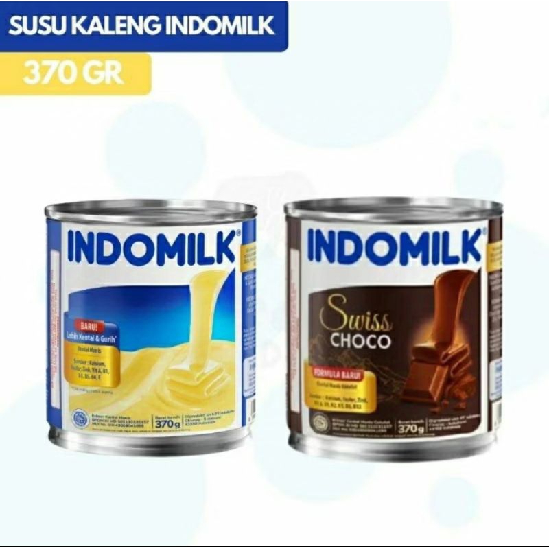

indomilkkaleng