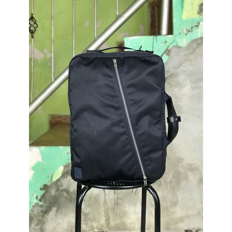 Backpack Porter Yoshida & co