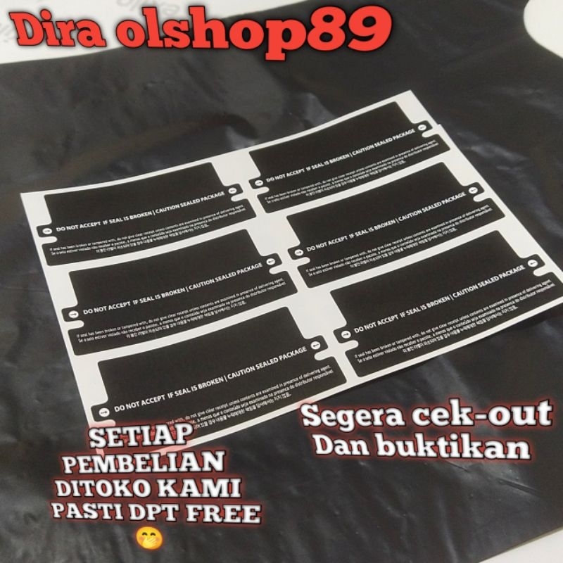 

TERBARU STIKER SEGEL SAMSUNGG S24 DLL