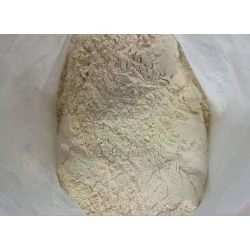

Vital Wheat Gluten Flour