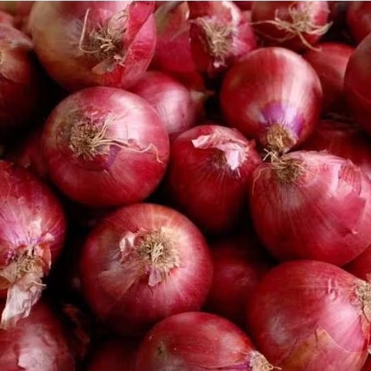 

Bawang Merah berat 500gr