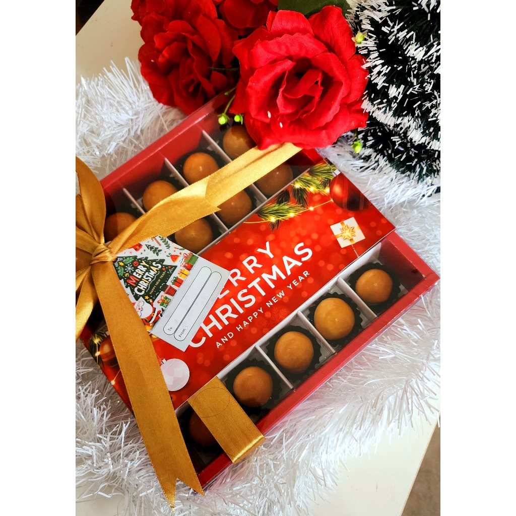 

NASTAR | HAMPERS | NASTAR PREMIUM | NASTAR KILOAN | HAMPERS LEBARAN | HADIAH NATAL