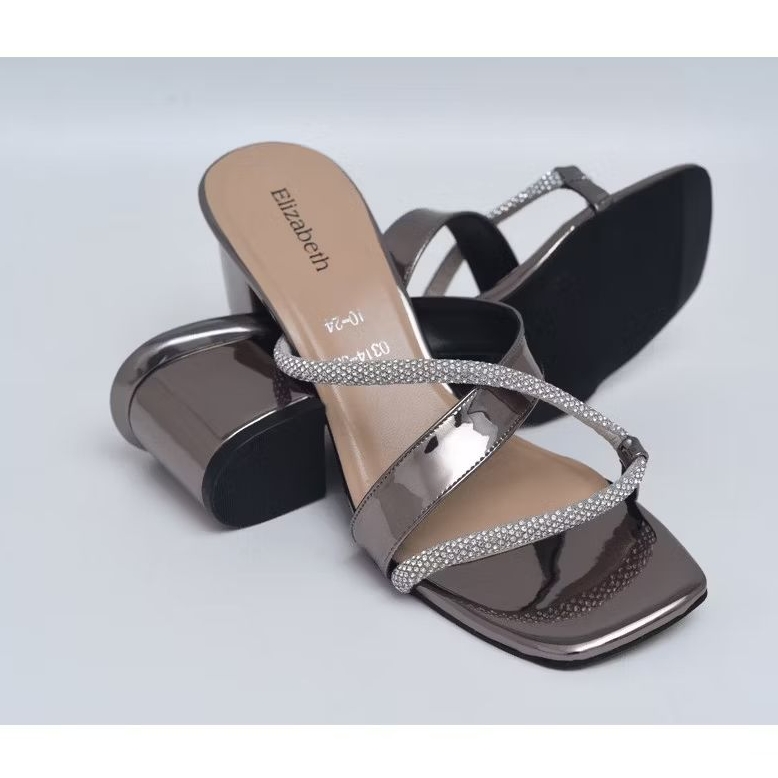 ELIZABETH Shoes 0380-0314