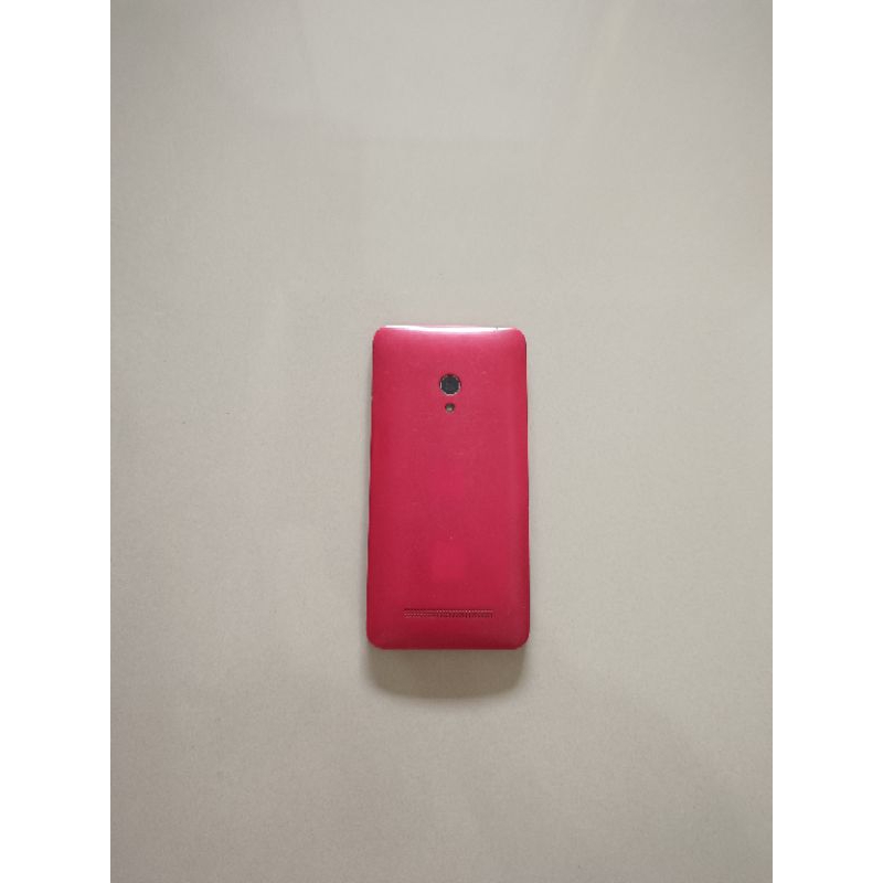 Hp asus zenfone 5 minus