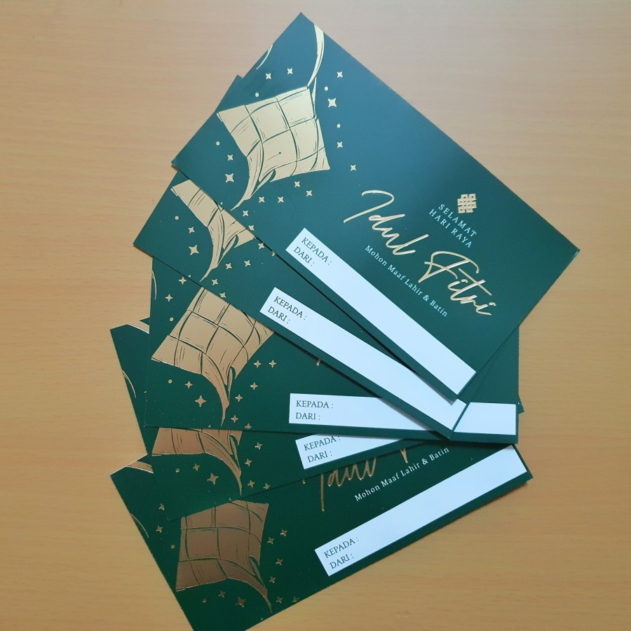 

5 Pcs Dus Packaging Kue Nastar Hampers Lebaran Hijau Sekat 25 Ukuran 21.5 x 21.5 cm x 3.5 cm