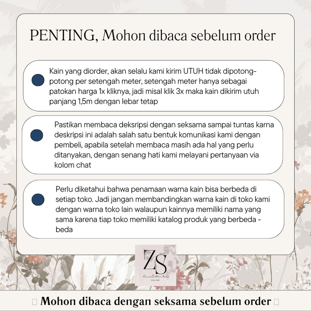 Rb Kain Satin Gradasi 2 Warna 2 Tone Armnyy Silk Ombre Warna Burgundy Rose HARGA SETENGAH METER