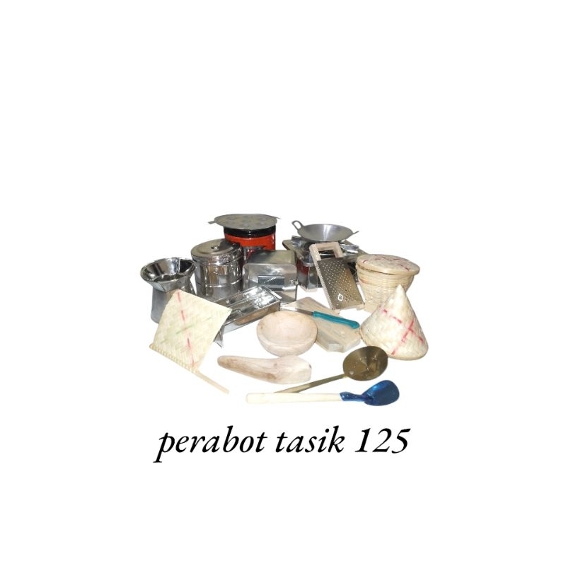 masak masakan anak alat masak masakan tradisional mainan masak masakan kompor mainan bakul mainan wa