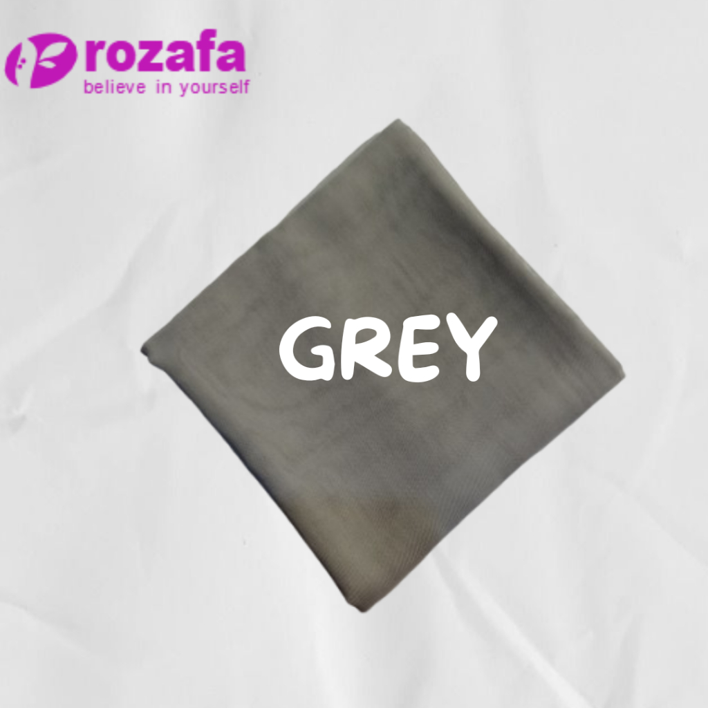 HIJAB PARIS  JEPANG PREMIUM