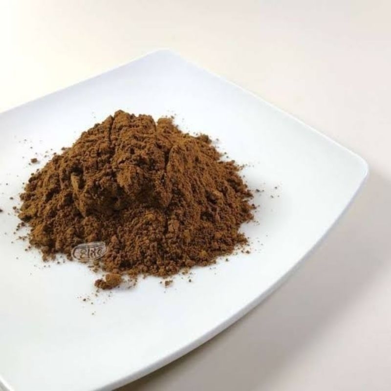 

Bumbu Ngohiong 1Kg / Chinese Five Spice / Ngohiong Powder