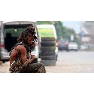 

STICKER GB X O.G 25 MIX STALK-ER ERDAH