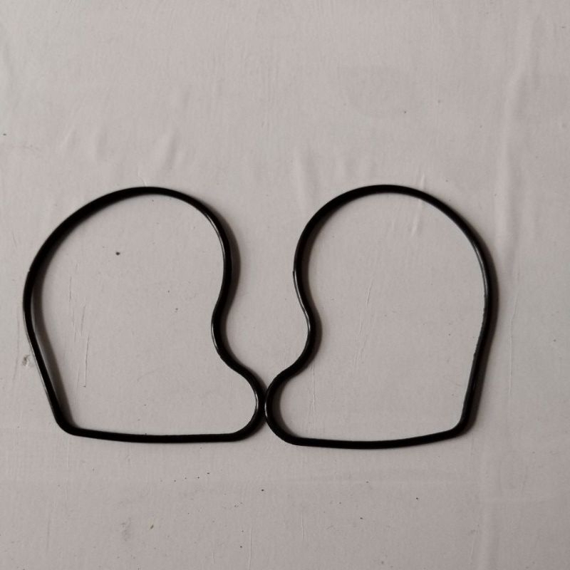 VARIO 110 oring water pump vario 125 vario 150