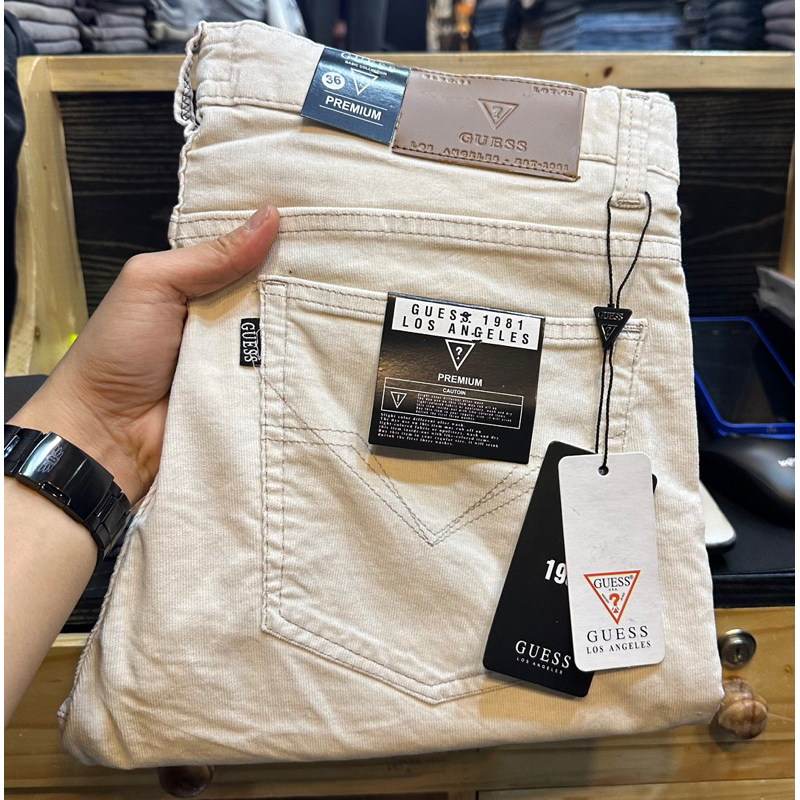 celana kodorai panjang size 33-38/celana panjang kodorai/celana panjang kodorai premium/celana panja