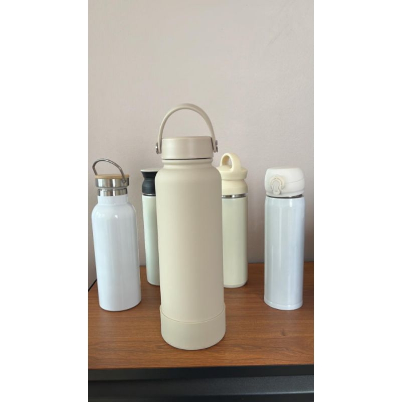 Thermos Custom | Thermos