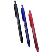 

M&G B/POINT PEN 0.7 ( SEMI GEL ) ( TR3 PLUS ) ABPW3077