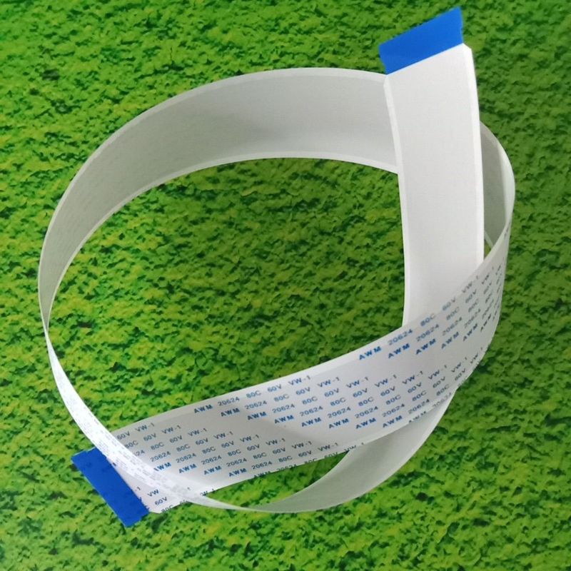 Kabel Flexible CCD Scan Canon IRA 4051/4251 & IR 3245