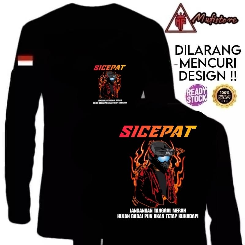 KAOS SICEPAT BAHAN ADEM TERBARU BISA KASIH NAMA KAMU BAHAN ADEM TERBARU