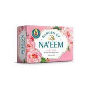 FREE PRODUK NAEEM SABUN BATANG
