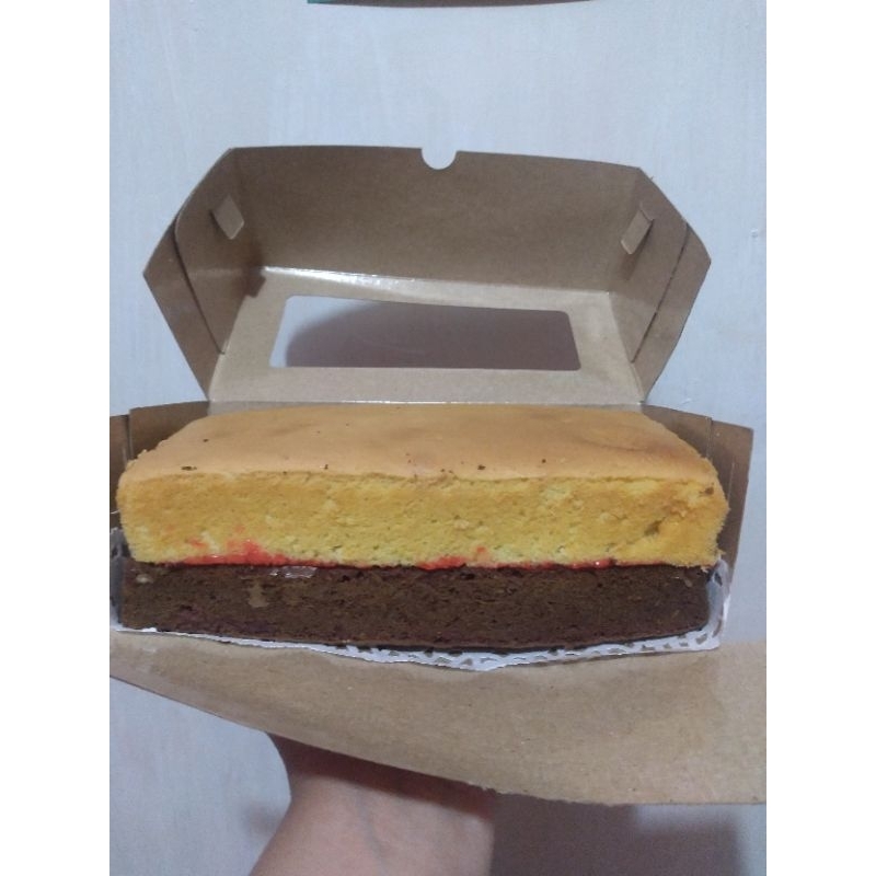 

bolu lapis mandarin