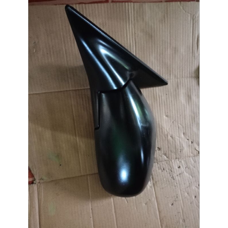 spion baleno 1997/2002