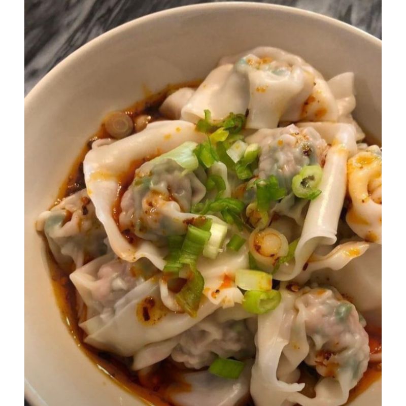 

WONTOON BUNDLING 2PACK+BASO ACI