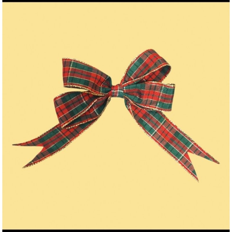 

PITA HAMPERS CHRISTMAS EDITION / HAMPERS / KADO / GIFT / PARCEL