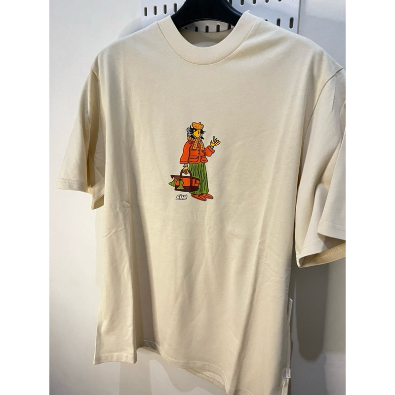 Aime Leon Dore T shirt