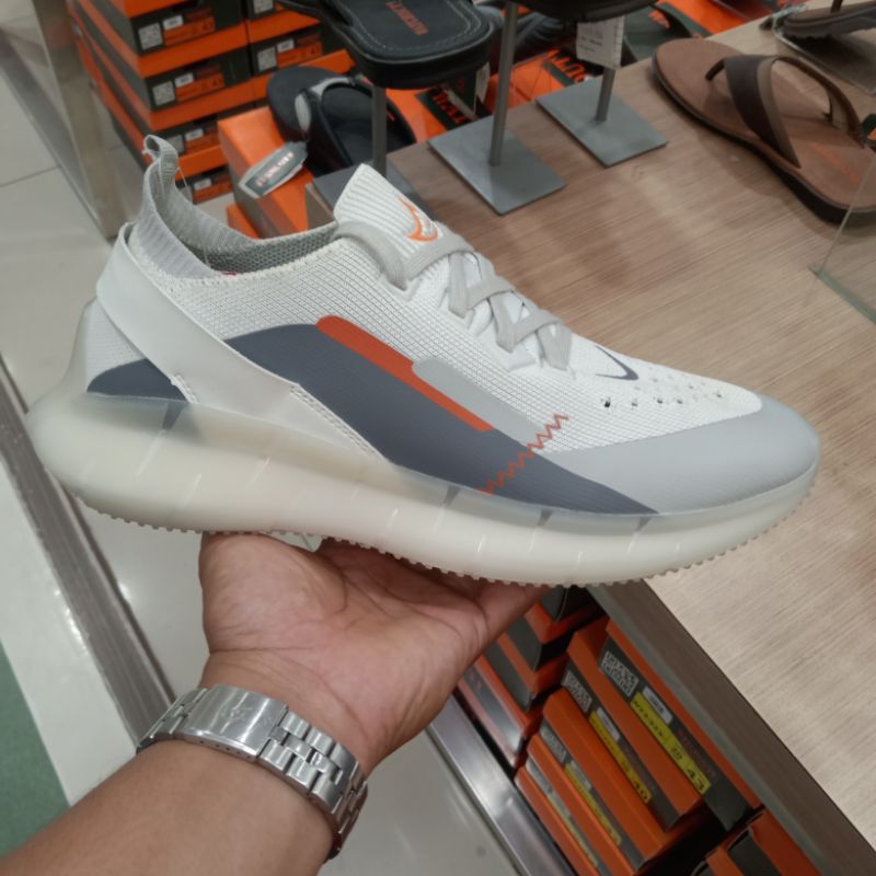 JACKSON ACTIVE SEPATU SNEAKER CASUAL ORIGINAL