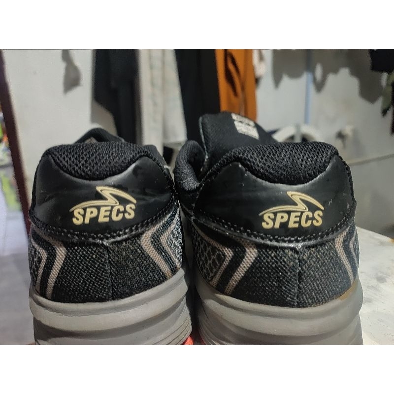 specs running patagonia ori 100%