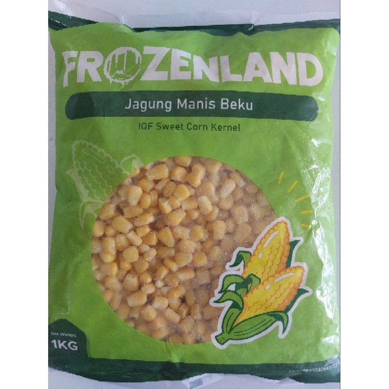 

jagung pipil