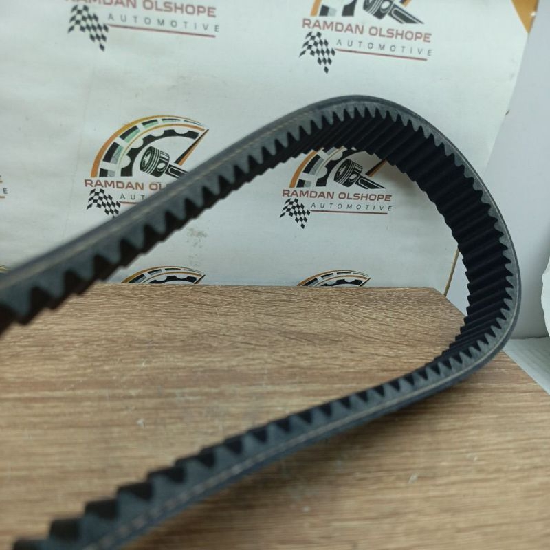 PANBEL V-BELT TALI KIPAS ONLY MIO M3 Esf