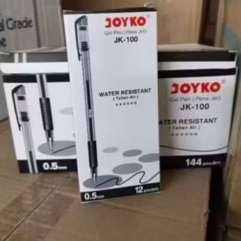 

technandaa - eyebrow pen waterproof 4d 4 warna - microblading & sulam alis tahan lama