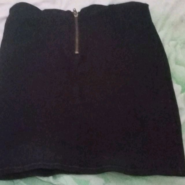 rok,span rok,mini,kekinian,rok,sexy