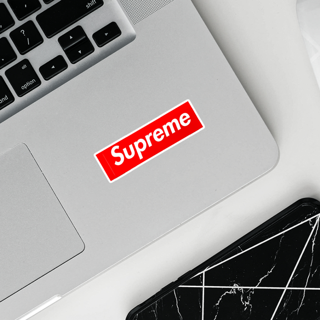 

Sticker Supreme | Sticker Aesthetic Skena | Sticker Samarinda