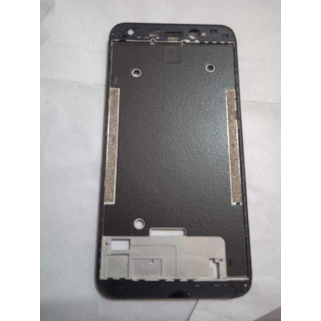 Frame LCD Blackberry Aurora