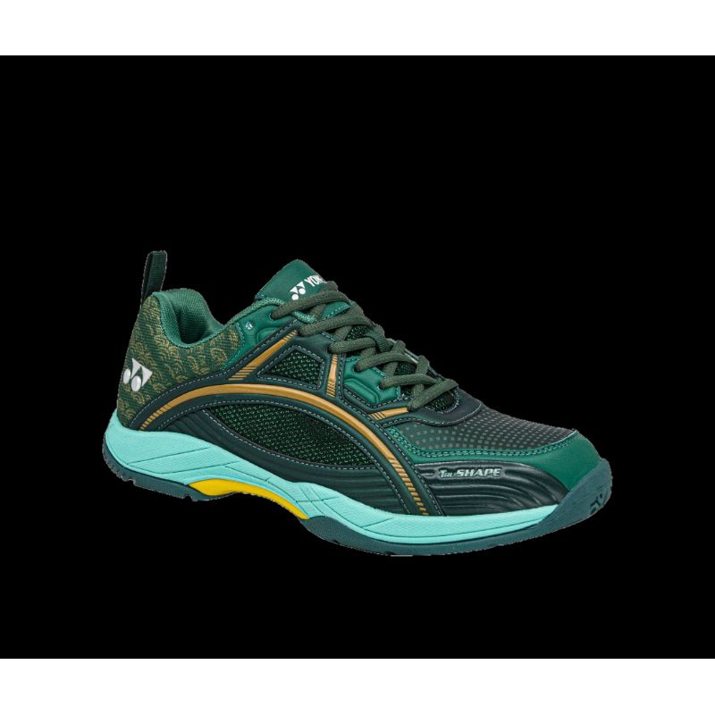 Sepatu Yonex Tokyo Ultima