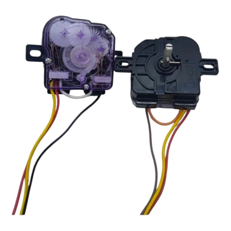 TIMER MESIN CUCI 3 KABEL/TIMER PENCUCI 3 KABEL UNIVERSAL