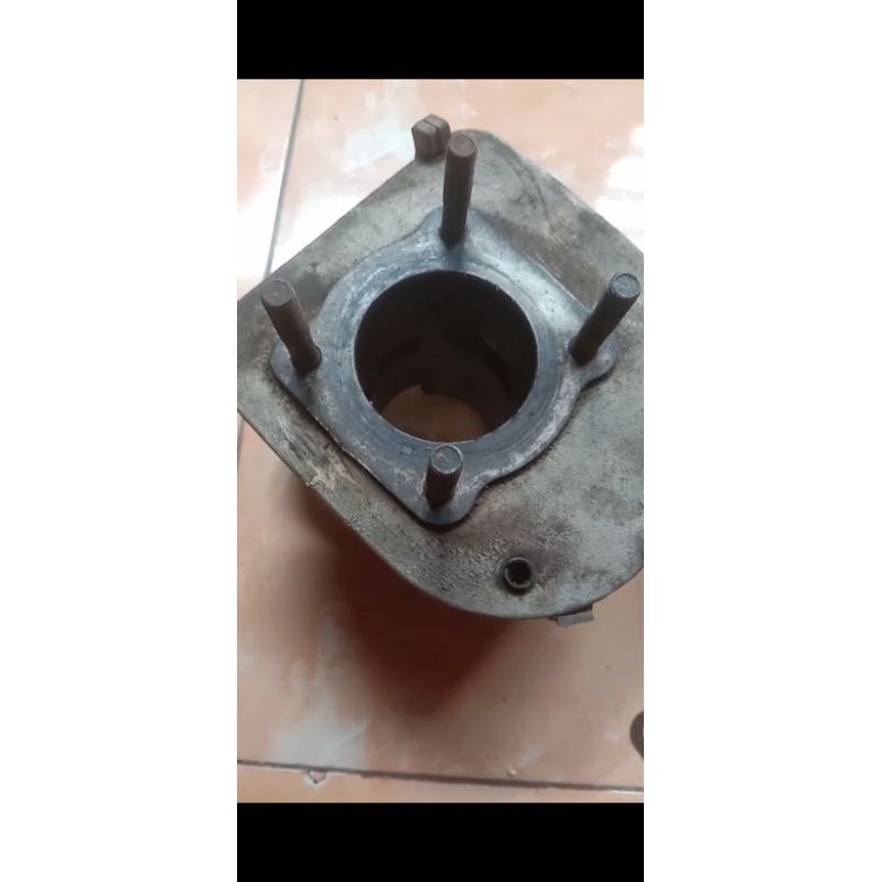 blok fiz r original y-2 os 50