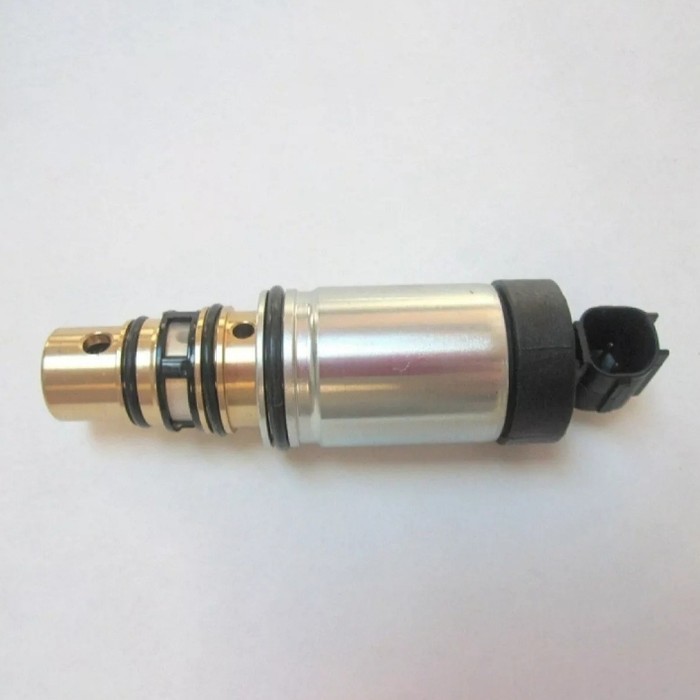 Selenoid AC Kia Rio KIA RIO Sportage Control Valve AC KIA All New RIO 2012 2013 2014 2015