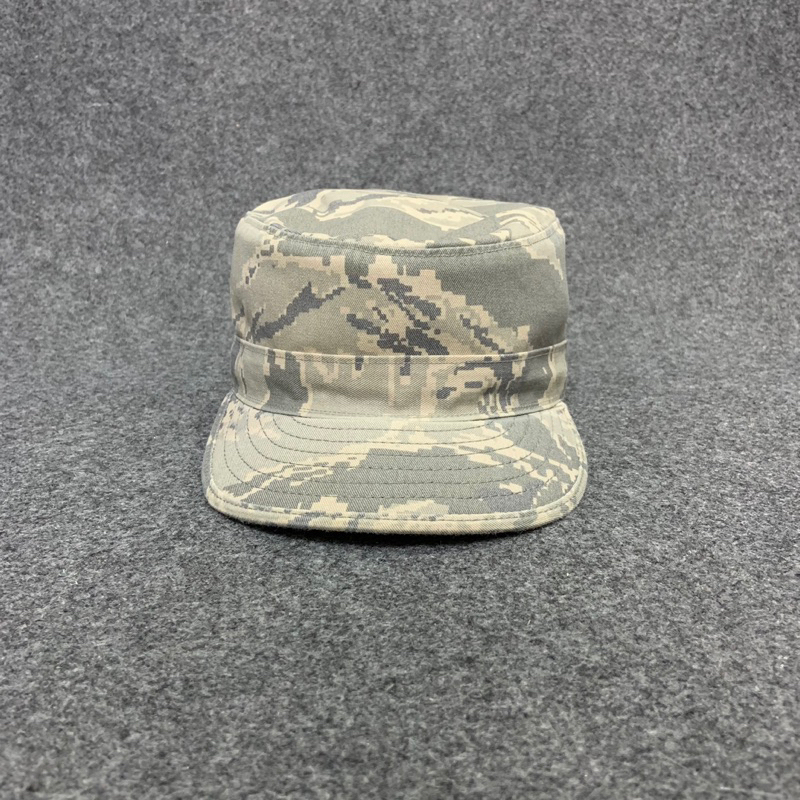 Topi patrol US Army original - topi acupat - topi komando US Army