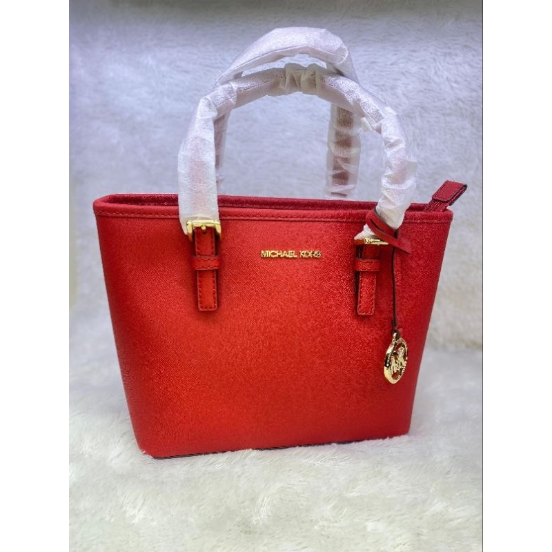 TAS MICHAEL KORS WANITA ORIGINAL