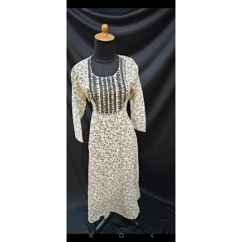 baju india / celana india / baju pesta / gaun setelan dinner / auter india/ setelan baju india / kur