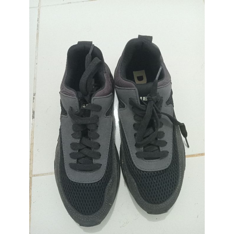 Diesel shoes women