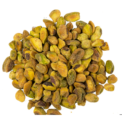 

Club Sehat - Roasted Pistachio Salted (NoShell) 500gr