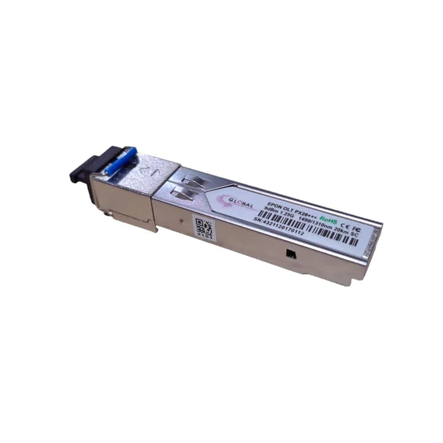 SFP EPON BY GLOBAL