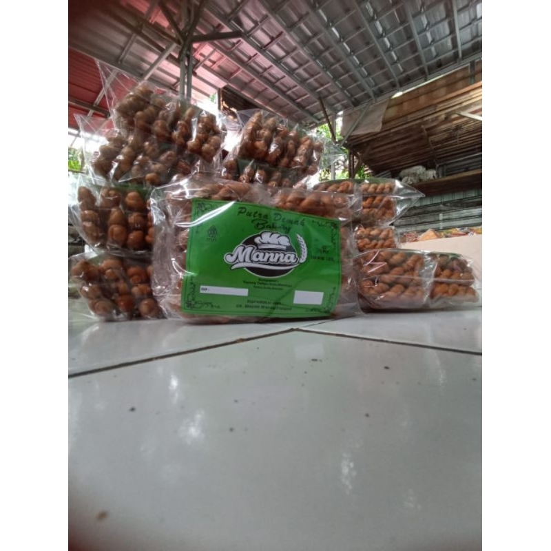 

Kue Tambang Untir Untir Kue Tambang Jadul