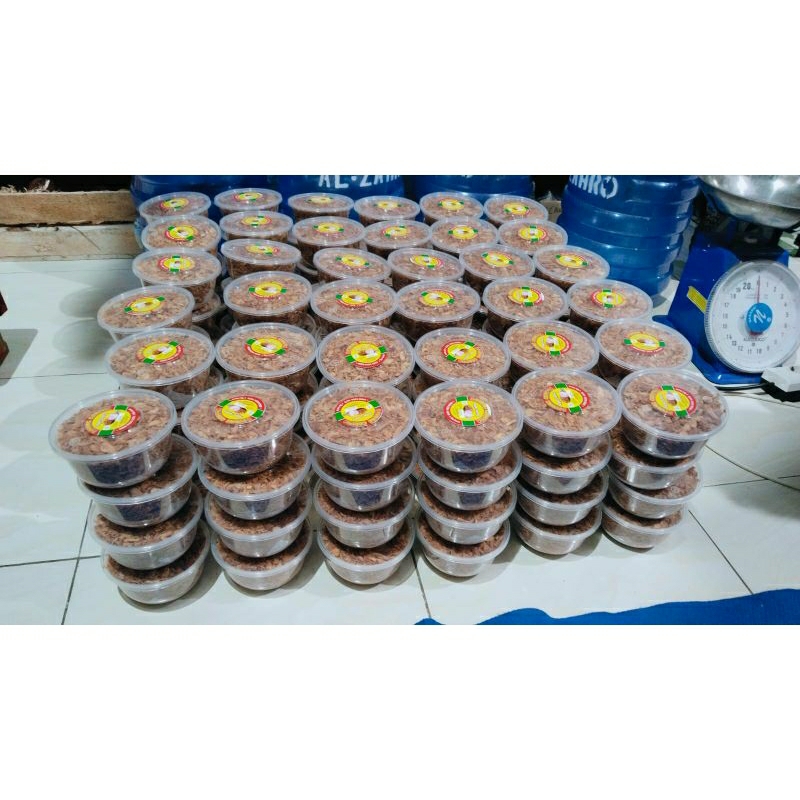 

bawang_goreng_ukuranCup_400g