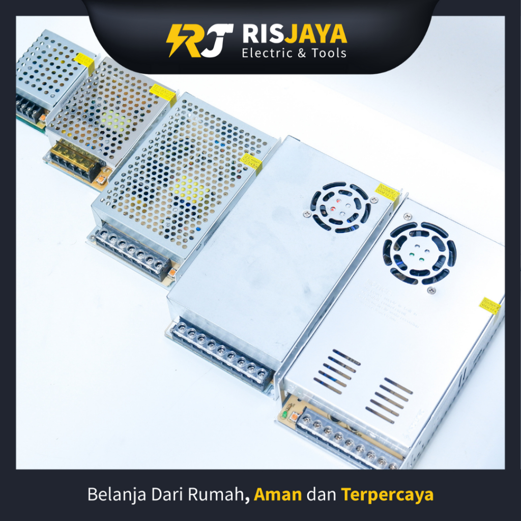 Power Supply Adaptor Switching Trafo