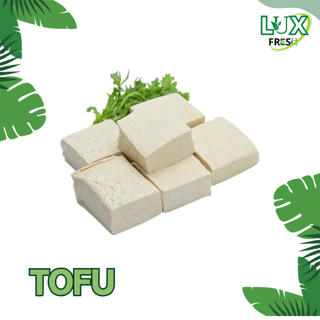 

TOFU 1 PACK BEST QUALITY