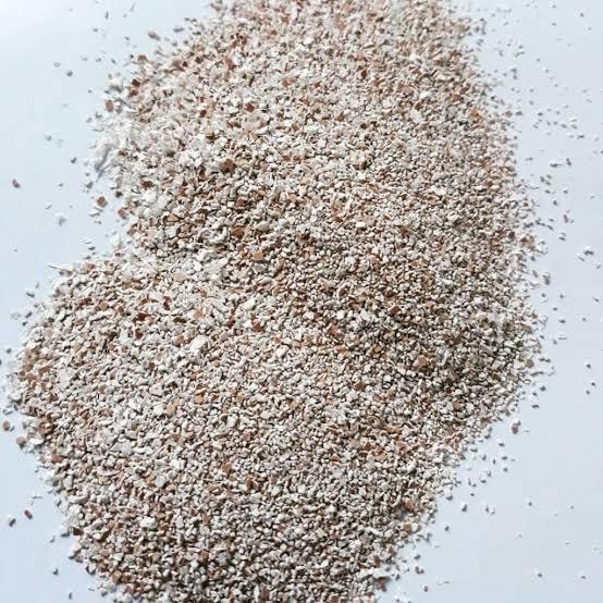 CANGKANG TELUR HALUS KULIT TELUR AYAM